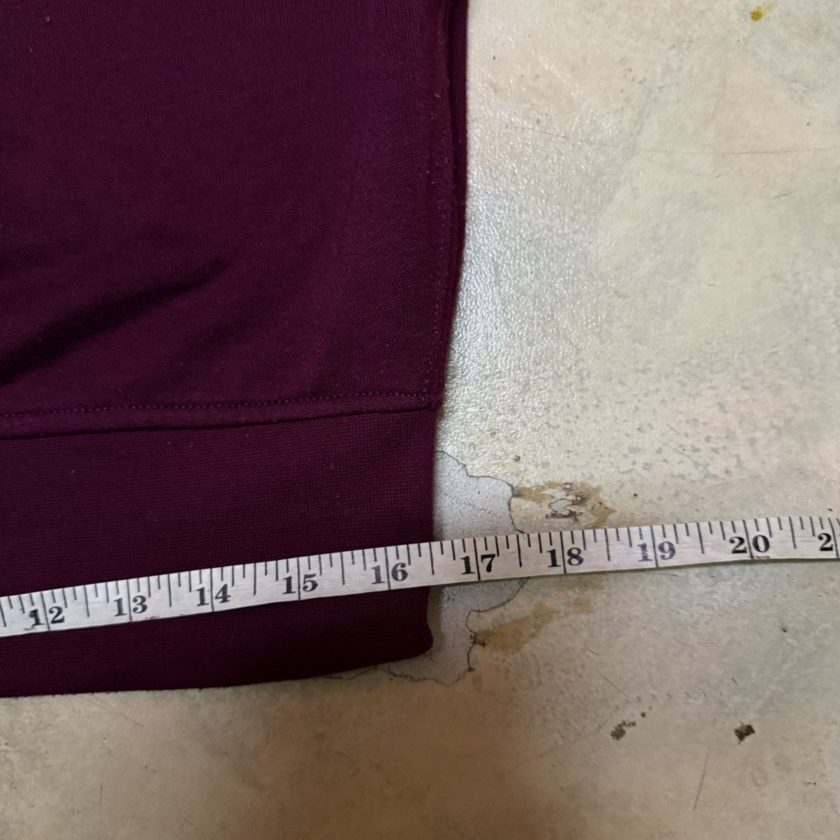 Polo Ralph Lauren Polo Ralph Lauren Big Logo Sweatshirt Size US M / EU 48-50 / 2 - 12 Thumbnail