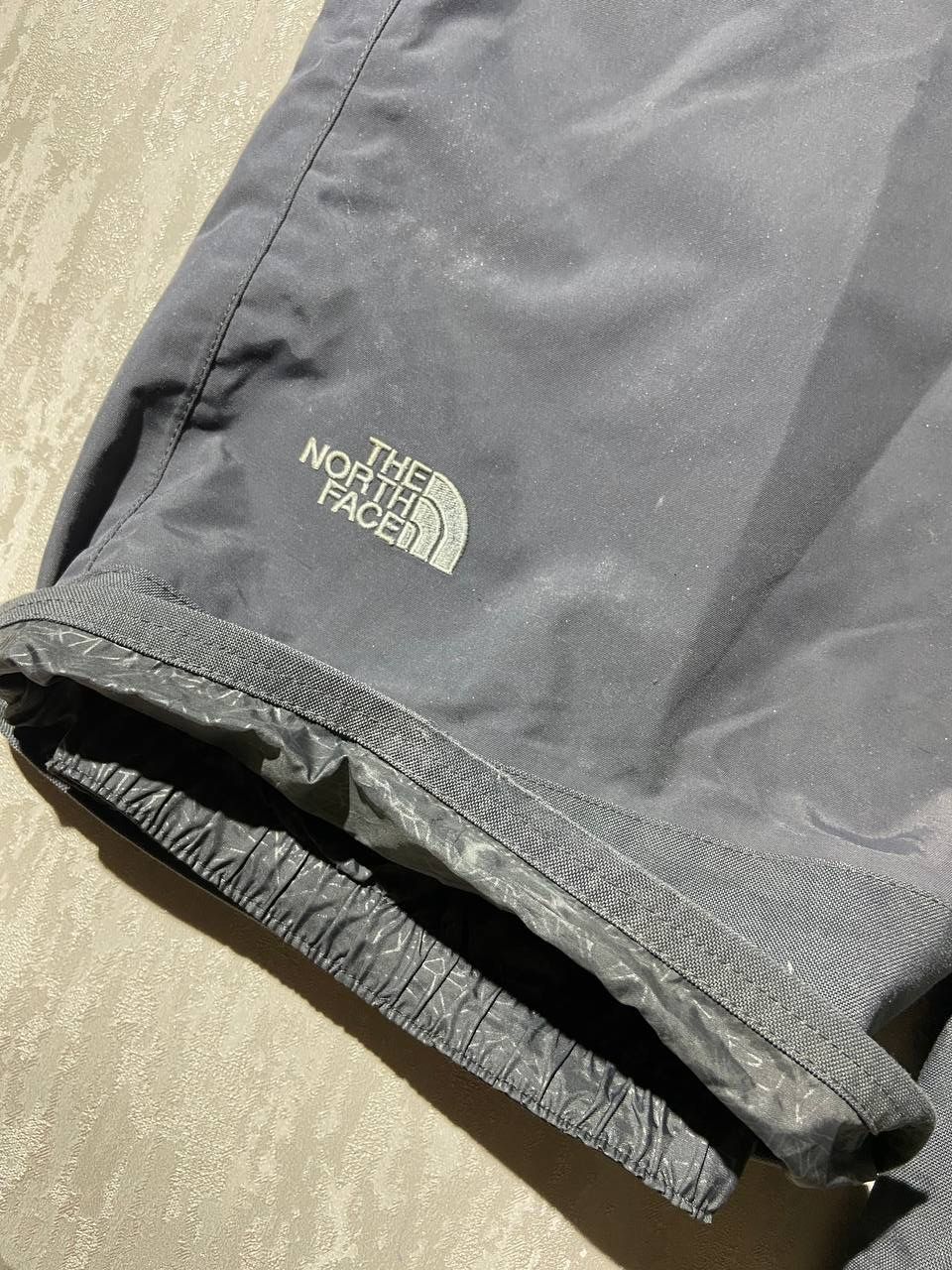 The North Face Vintage The North Face HyVent Ski Pants XL Size US 38 / EU 54 - 18 Thumbnail