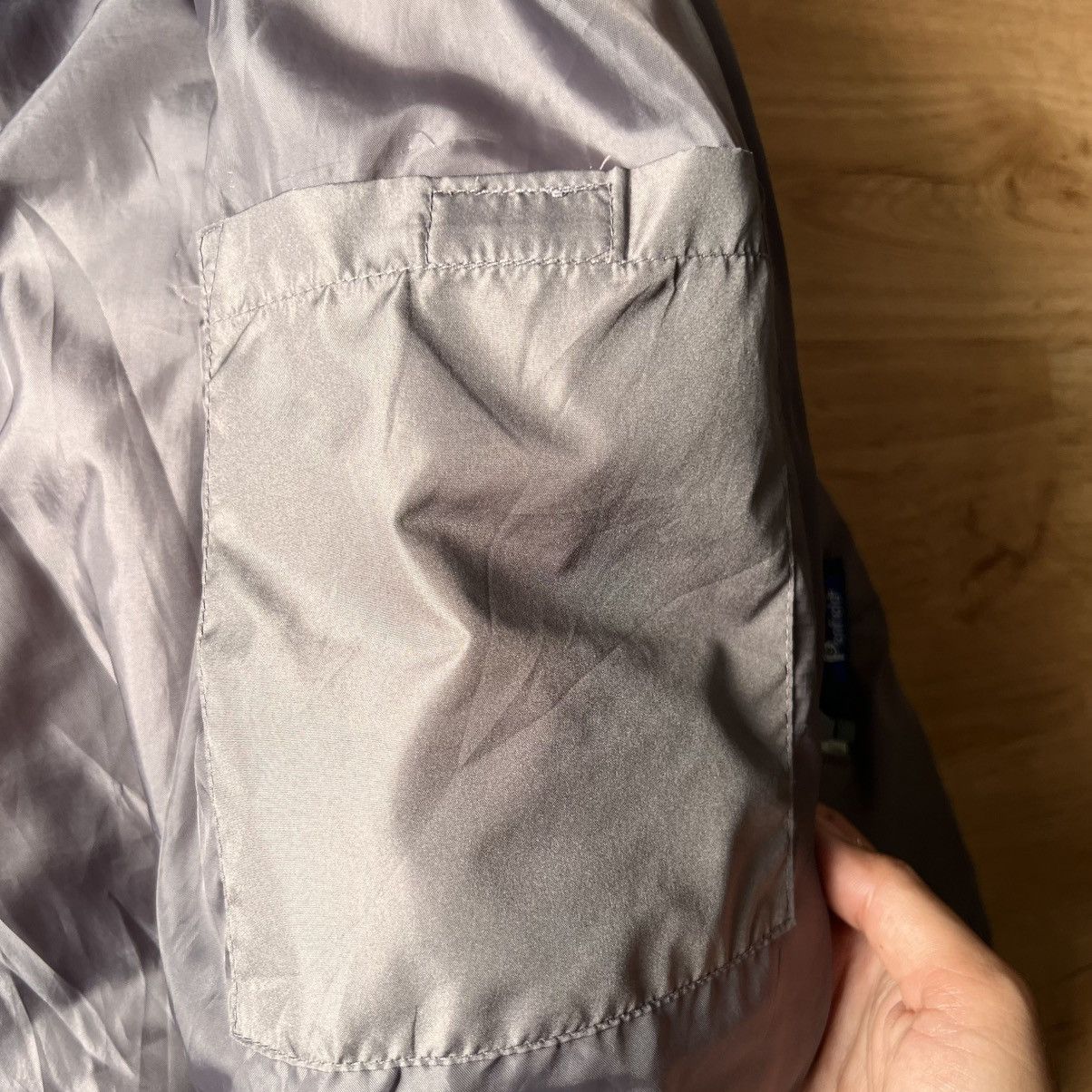 Penfield Penfield Puffer Jacket Size US L / EU 52-54 / 3 - 4 Thumbnail