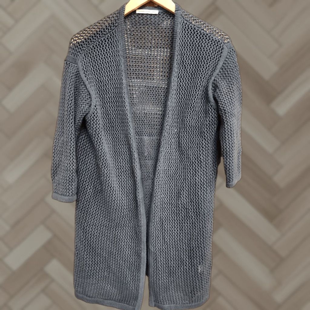 Marine Layer VINTAGE wasn’t Size XS / US 0-2 / IT 36-38 - 1 Thumbnail