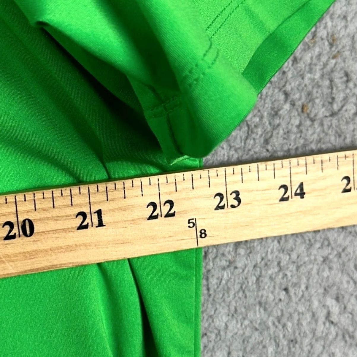 RLX Ralph Lauren VINTAGE Size US L / EU 52-54 / 3 - 7 Thumbnail