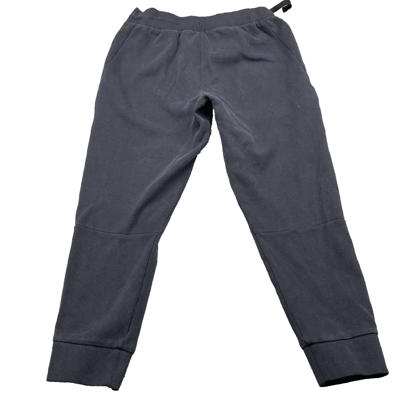 Champion Champion Jogger Pants Mens Medium Travel Preppy Workwear Gorpcore Outdoor Active Size US 31 - 2 Thumbnail
