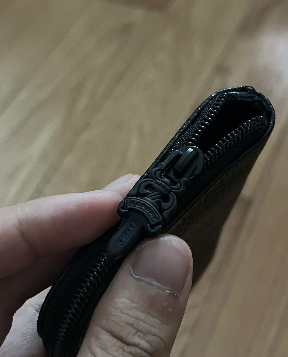 Other CH Eyeglasses Size ONE SIZE - 6 Thumbnail
