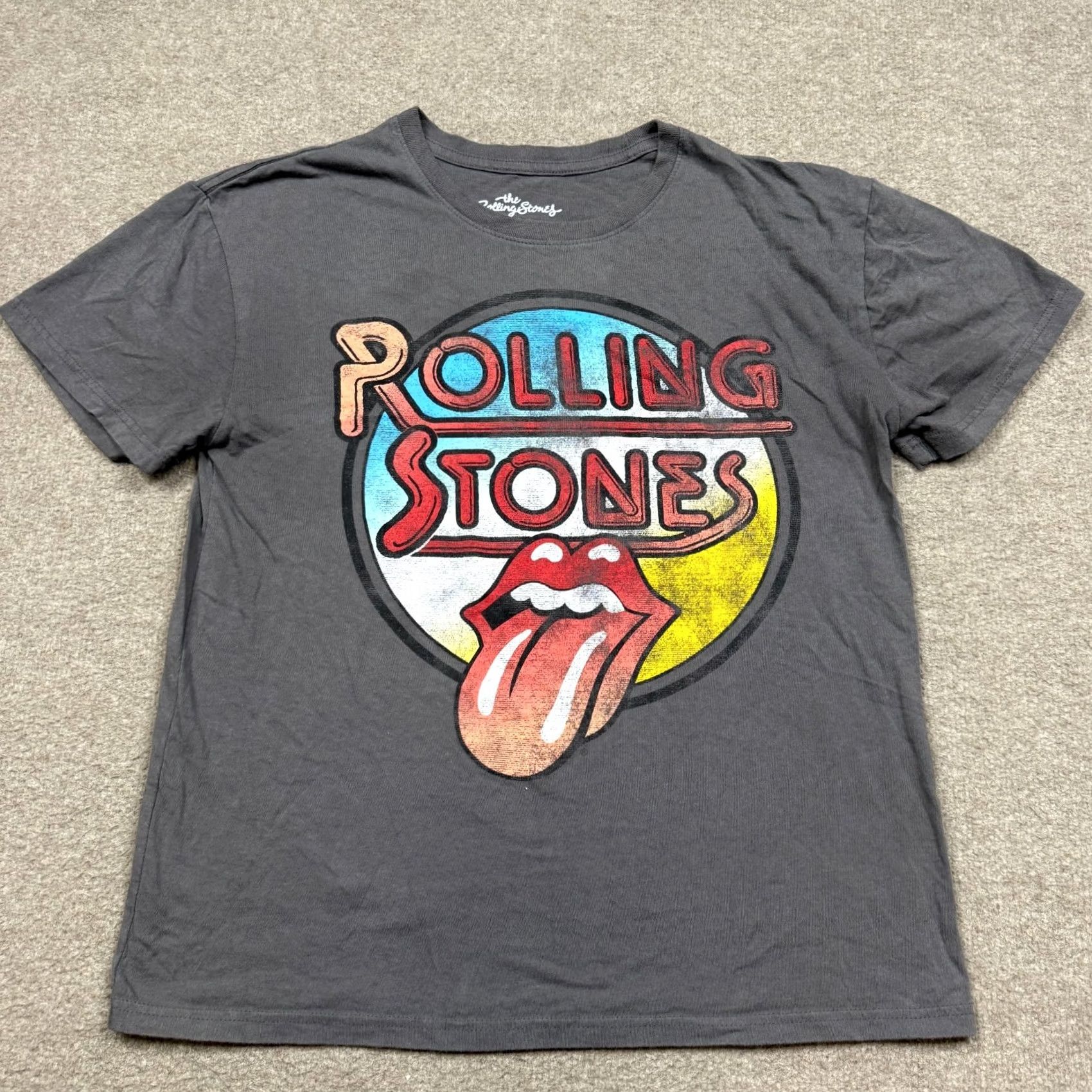 Bravado VINTAGE Size L / US 10 / IT 46 - 2 Thumbnail