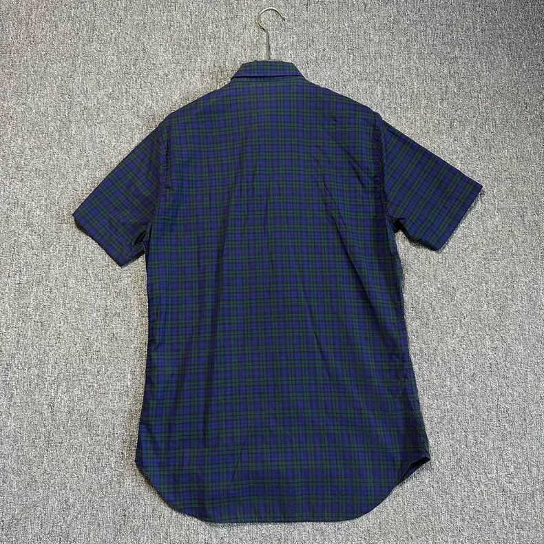 Dior Dior size 41 Violet bee shirt short sleeve Size US XS / EU 42 / 0 - 3 Thumbnail
