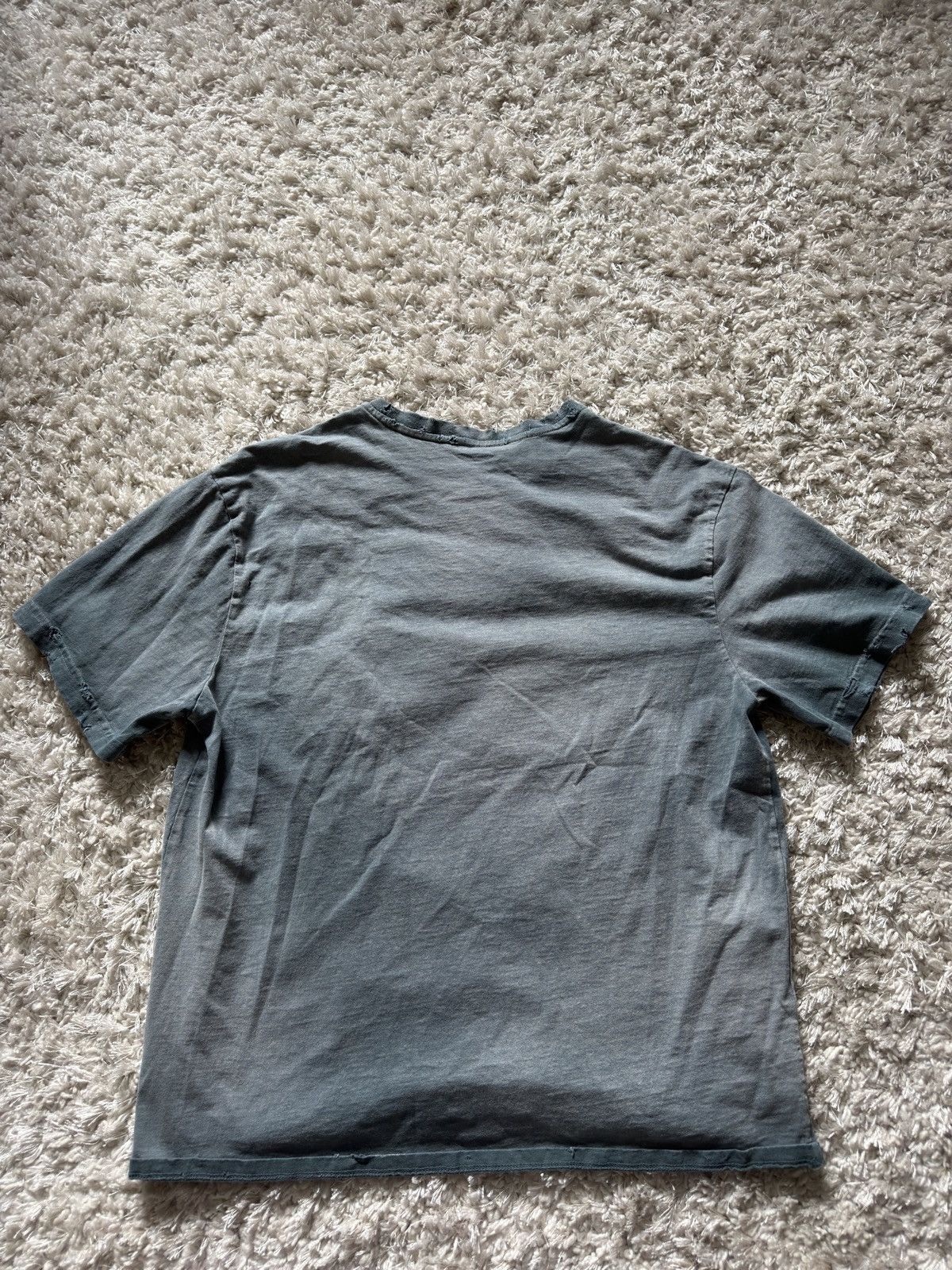 The GV Gallery GV Love Tee Size US S / EU 44-46 / 1 - 3 Thumbnail