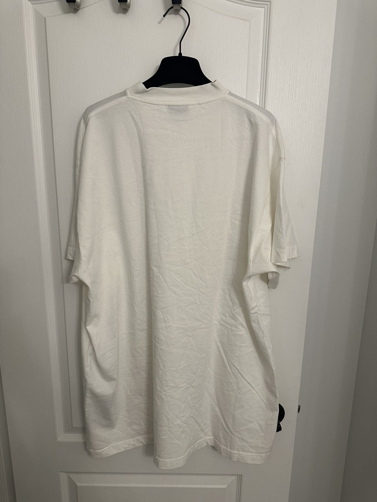 Balenciaga Balenciaga 2024 Champs elysees Size US S / EU 44-46 / 1 - 2 Thumbnail