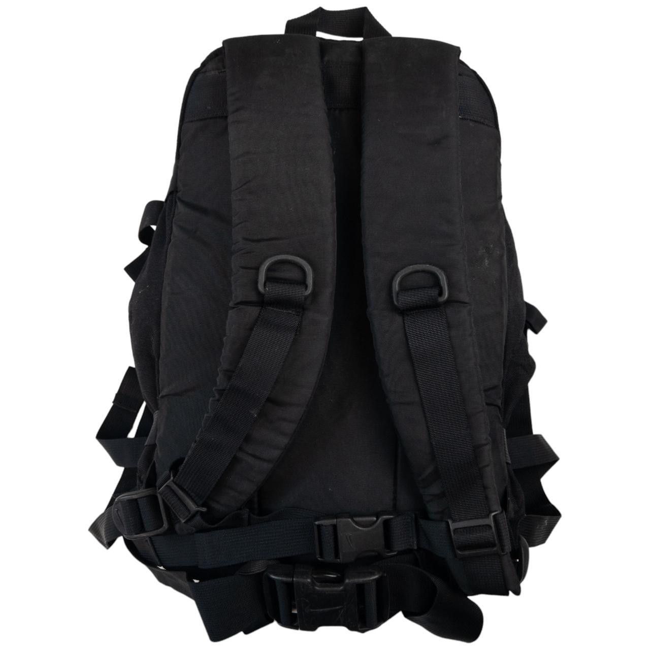 Nike ACG Vintage Nike ACG Karst 25 Backback Size ONE SIZE - 2 Thumbnail