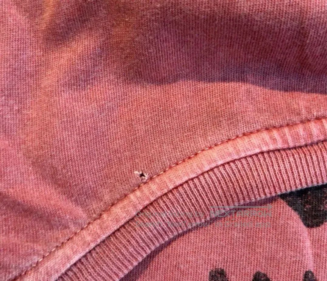 RRL Ralph Lauren Rare Double RL Indian Arrow T. Size US XS / EU 42 / 0 - 6 Thumbnail