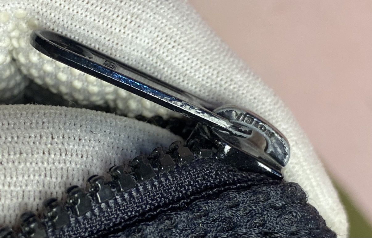 Undercover Undercover X porter Size ONE SIZE - 12 Thumbnail