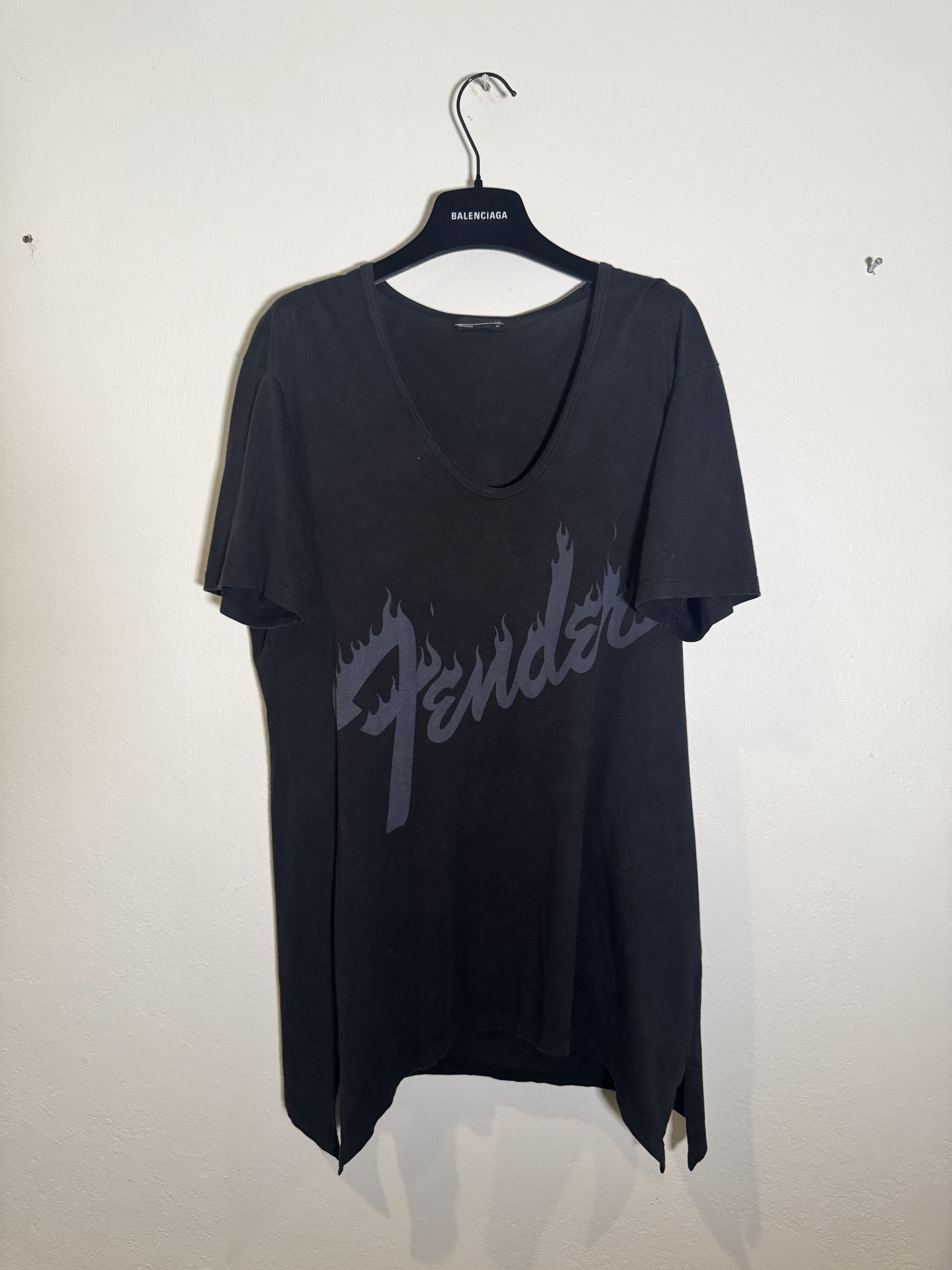 Lad Musician Shirt | Grailed