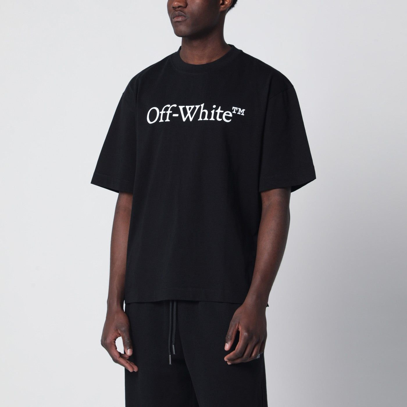 Off-White × Virgil Abloh XL Off-White Men