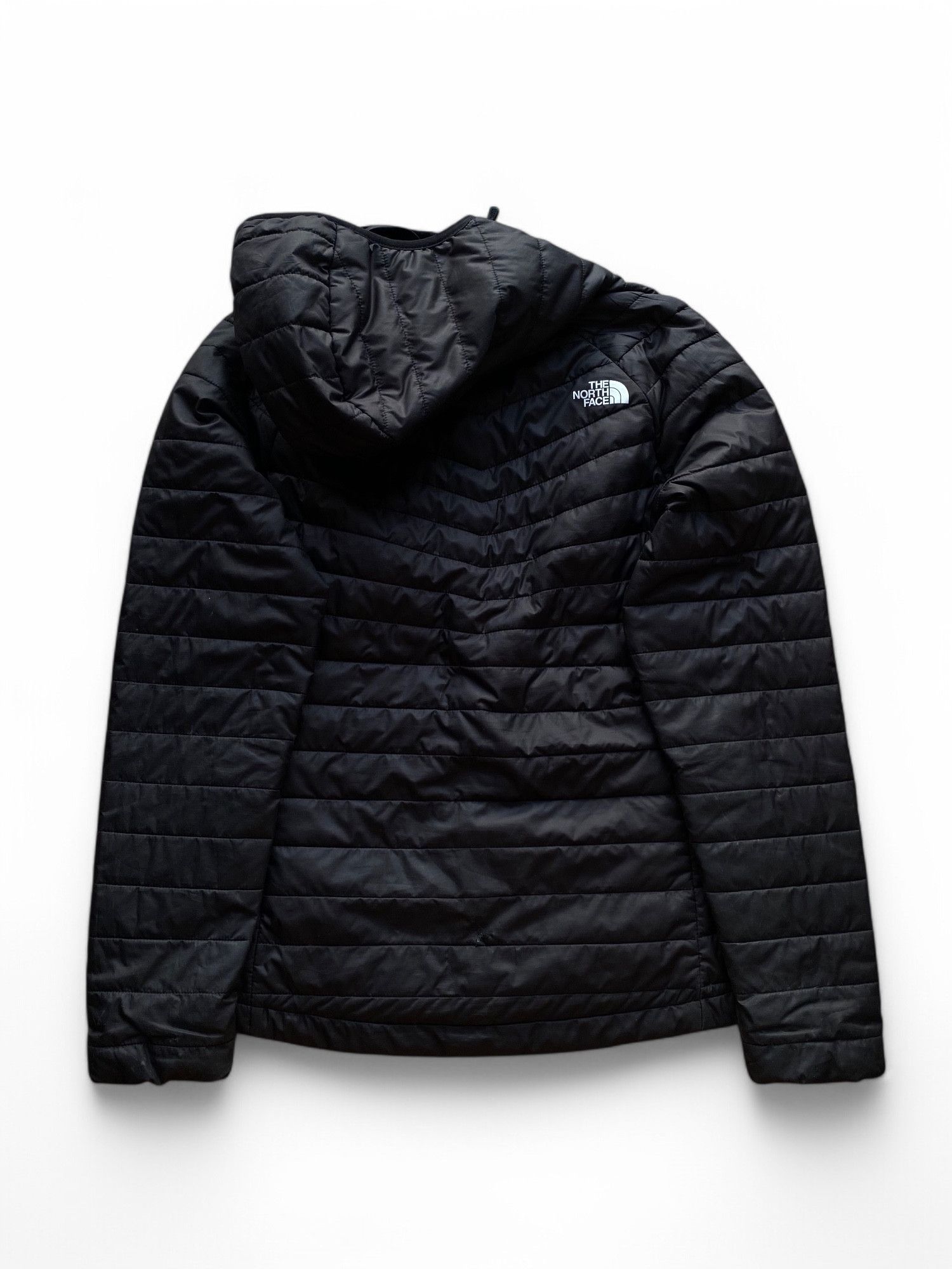 The North Face The North Face Jacket Size M / US 6-8 / IT 42-44 - 2 Thumbnail