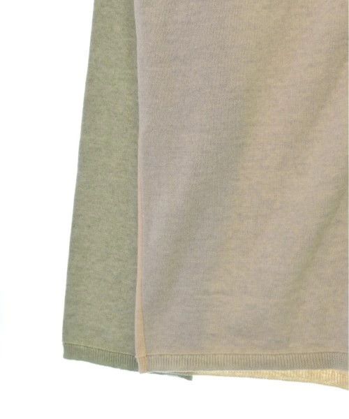 Comme des Garcons Homme Deux Sweater Cardigan Button Up V-neck Plain Multicolor Size US S / EU 44-46 / 1 - 4 Thumbnail