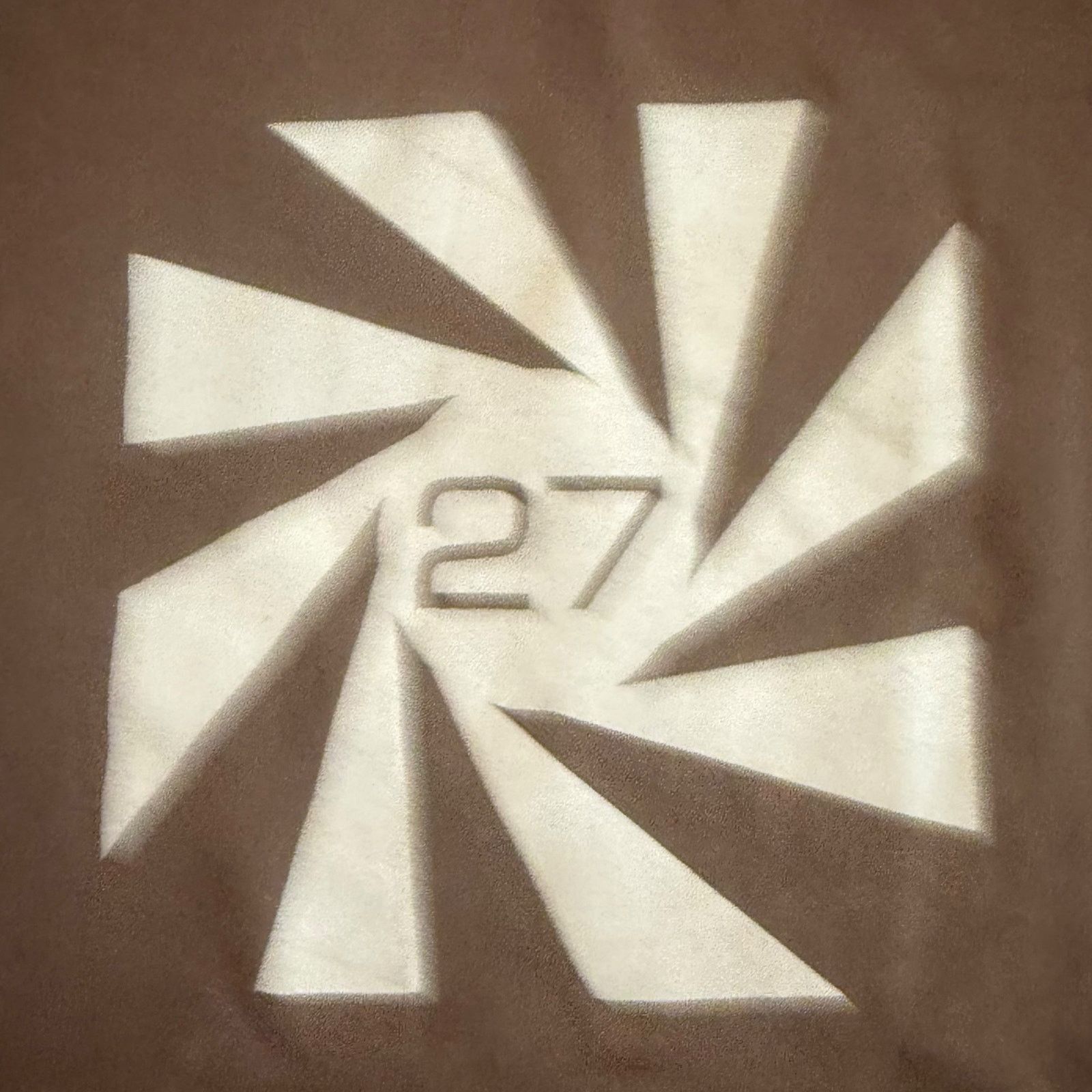 Band Tees 27 Band Try / Night Vintage Shirt Size M Cave In Zozobra Size US M / EU 48-50 / 2 - 3 Thumbnail