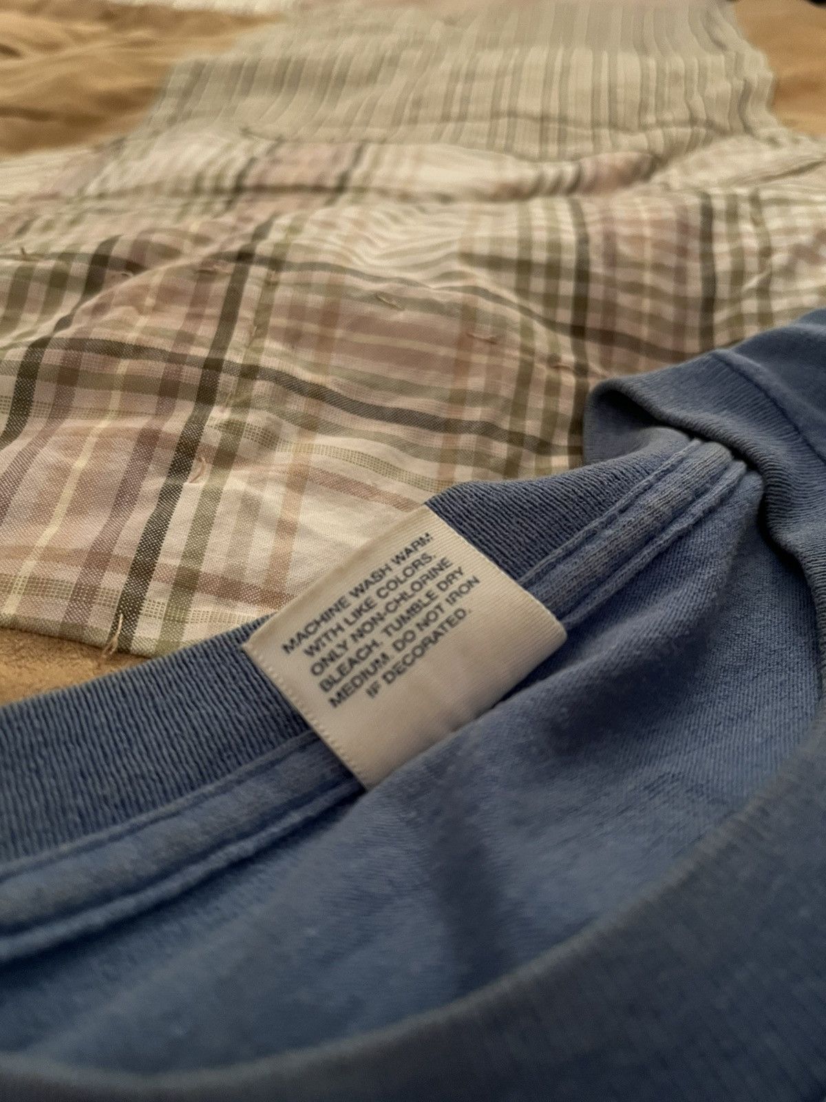 Supreme Muhammad Ali Tee Size US L / EU 52-54 / 3 - 4 Thumbnail
