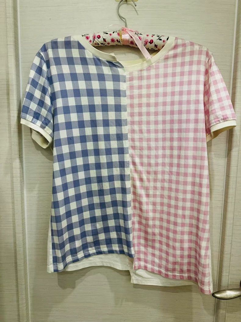 Loewe LOEWE T-shirt Size M / US 6-8 / IT 42-44 - 2 Thumbnail