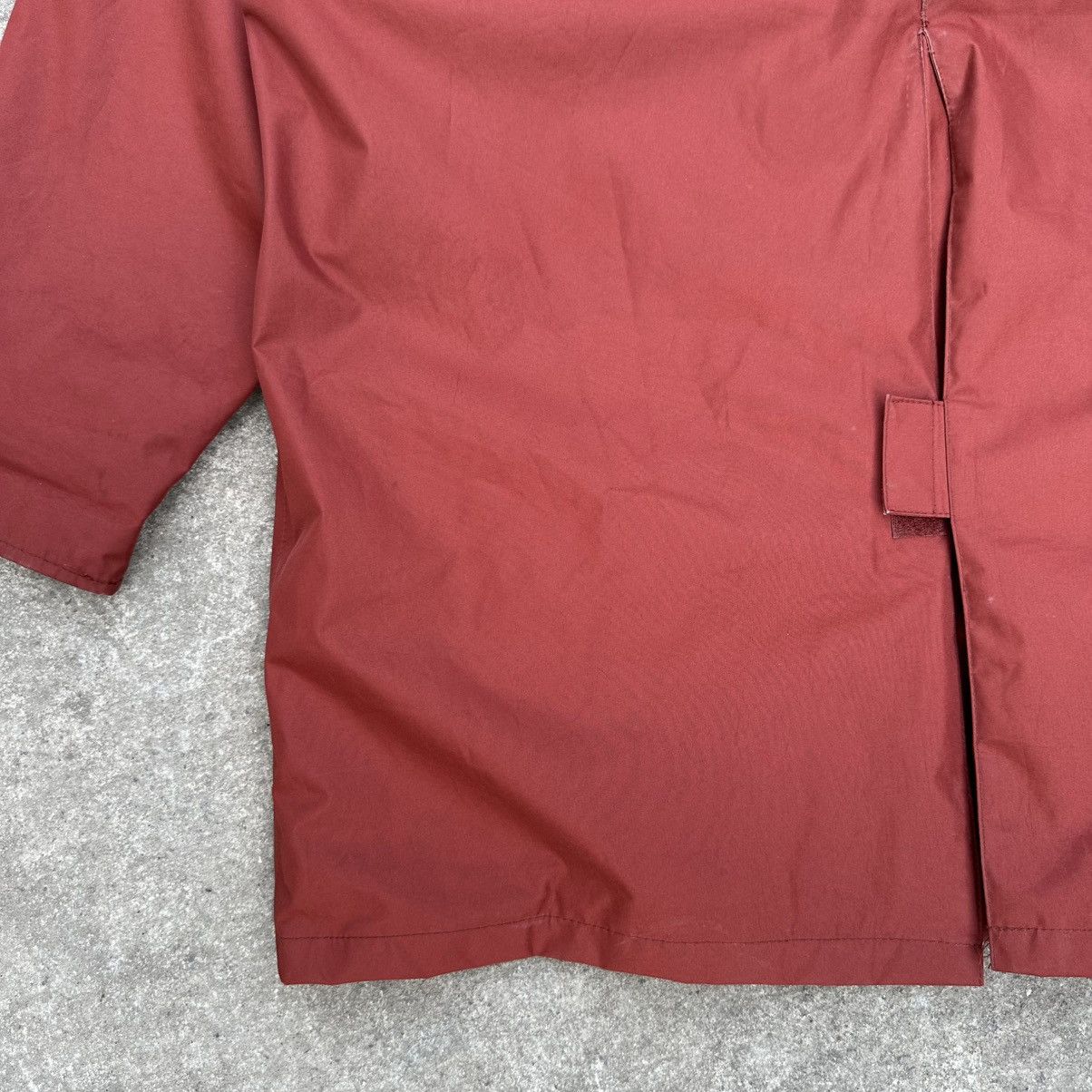 Other Vintage Jack Murphy Light Jacket Windbreaker Size 14 Size US S / EU 44-46 / 1 - 20 Thumbnail