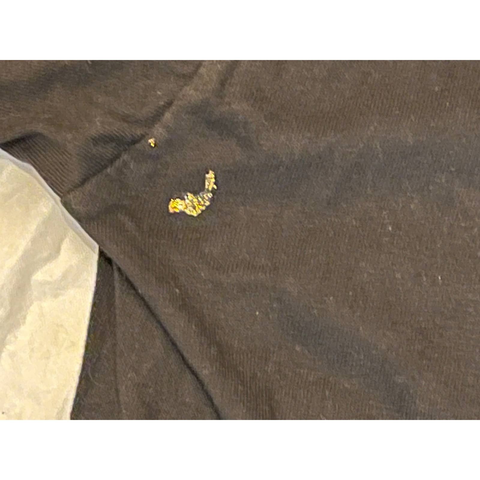 Other One Of A Kind, Airbrush, Signed JEF STAR - T Shirt Size L Size US L / EU 52-54 / 3 - 9 Thumbnail