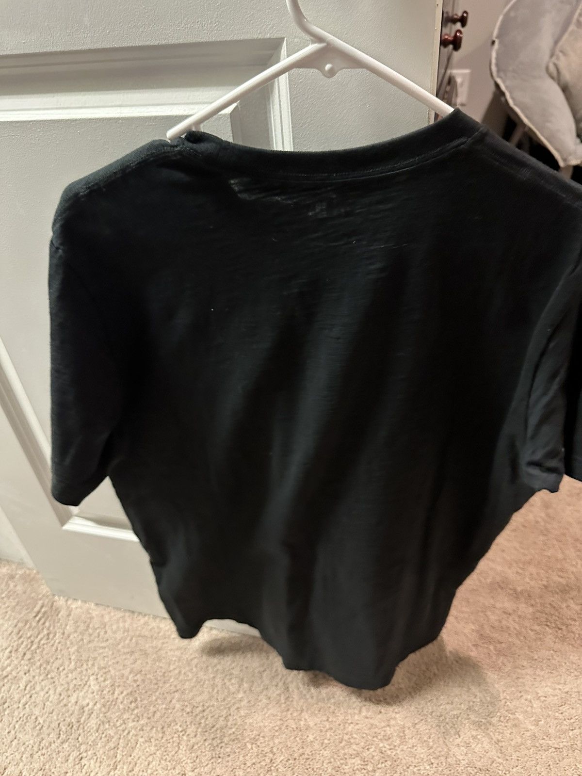 Japanese Brand Japanese tee Size US S / EU 44-46 / 1 - 3 Thumbnail