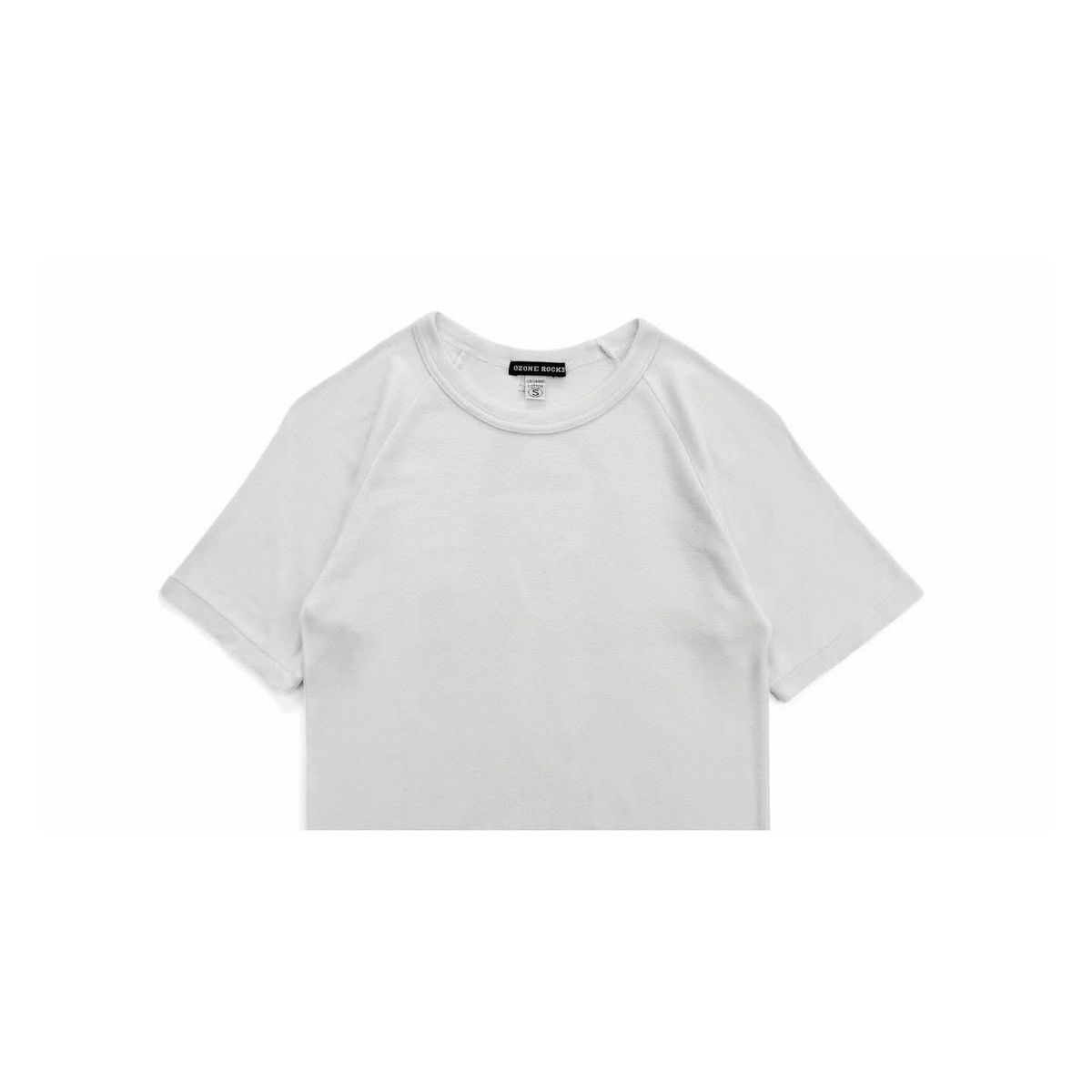 Hysteric Glamour Hysteric Glamour Ozone Community Tee Size S / US 4 / IT 40 - 3 Thumbnail