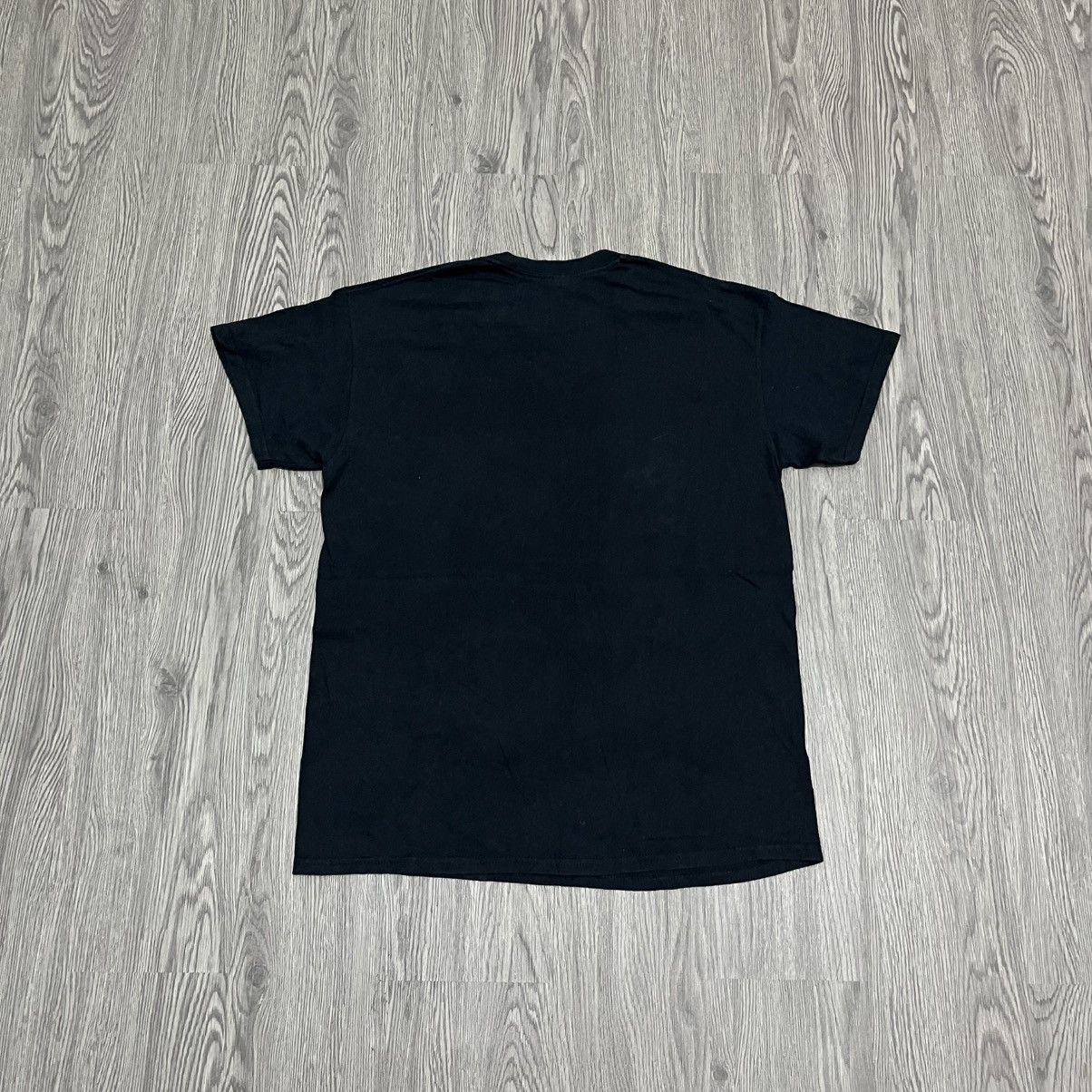 Band Tees 00s Blue Oyster Cult T-shirt Size US M / EU 48-50 / 2 - 6 Thumbnail