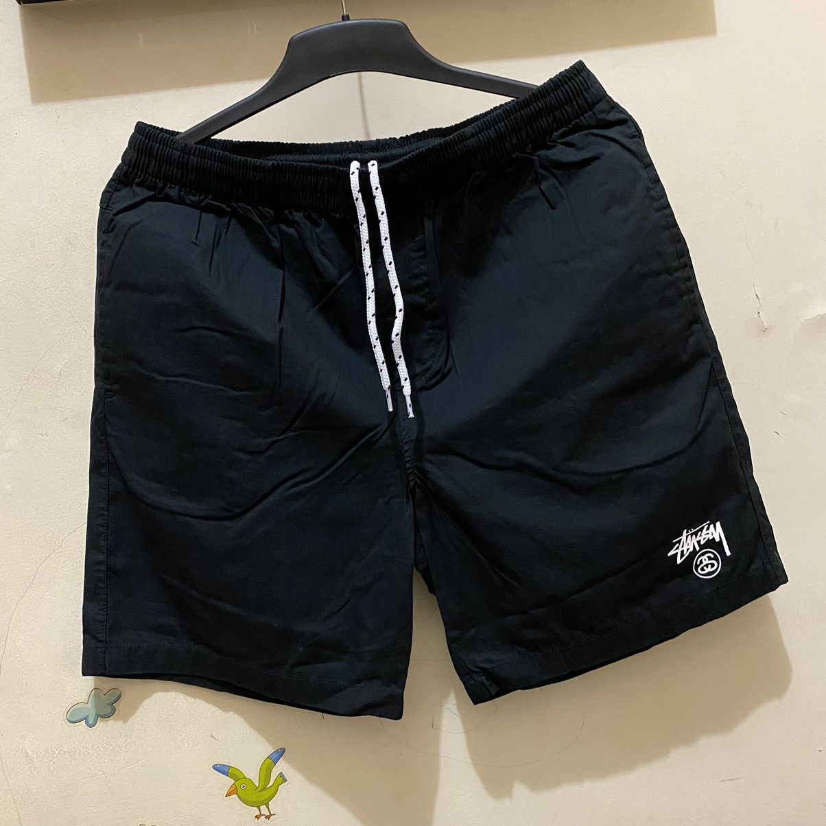 Men's Stussy Shorts | Grailed