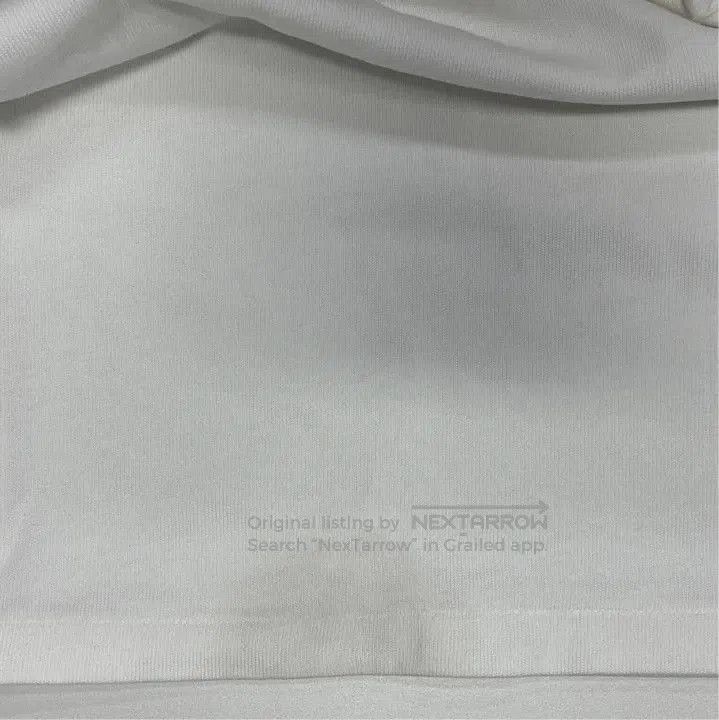 Polo Ralph Lauren Polo Ralph Lauren Pony Logo Knit Long Sleeve T. Size US M / EU 48-50 / 2 - 6 Thumbnail