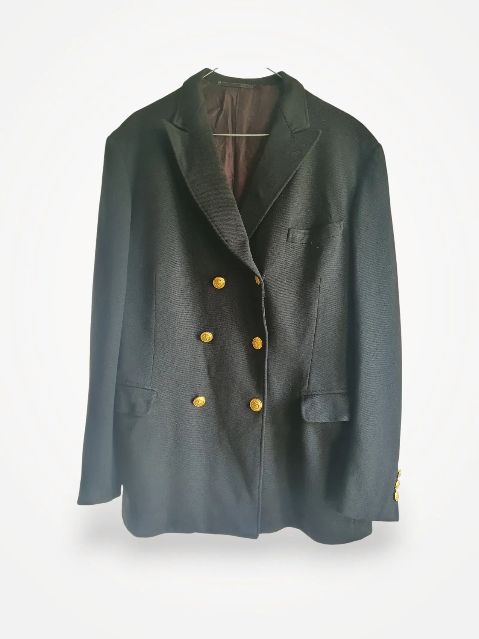 Prince PRINCE Blazer Size 42R - 1 Thumbnail