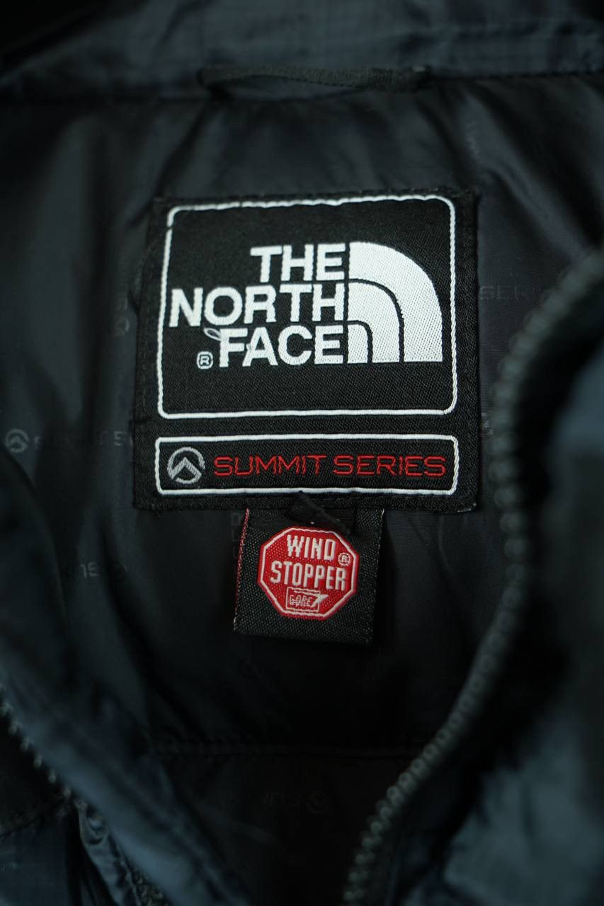 The North Face The North Face Baltoro 700 Size US L / EU 52-54 / 3 - 8 Thumbnail