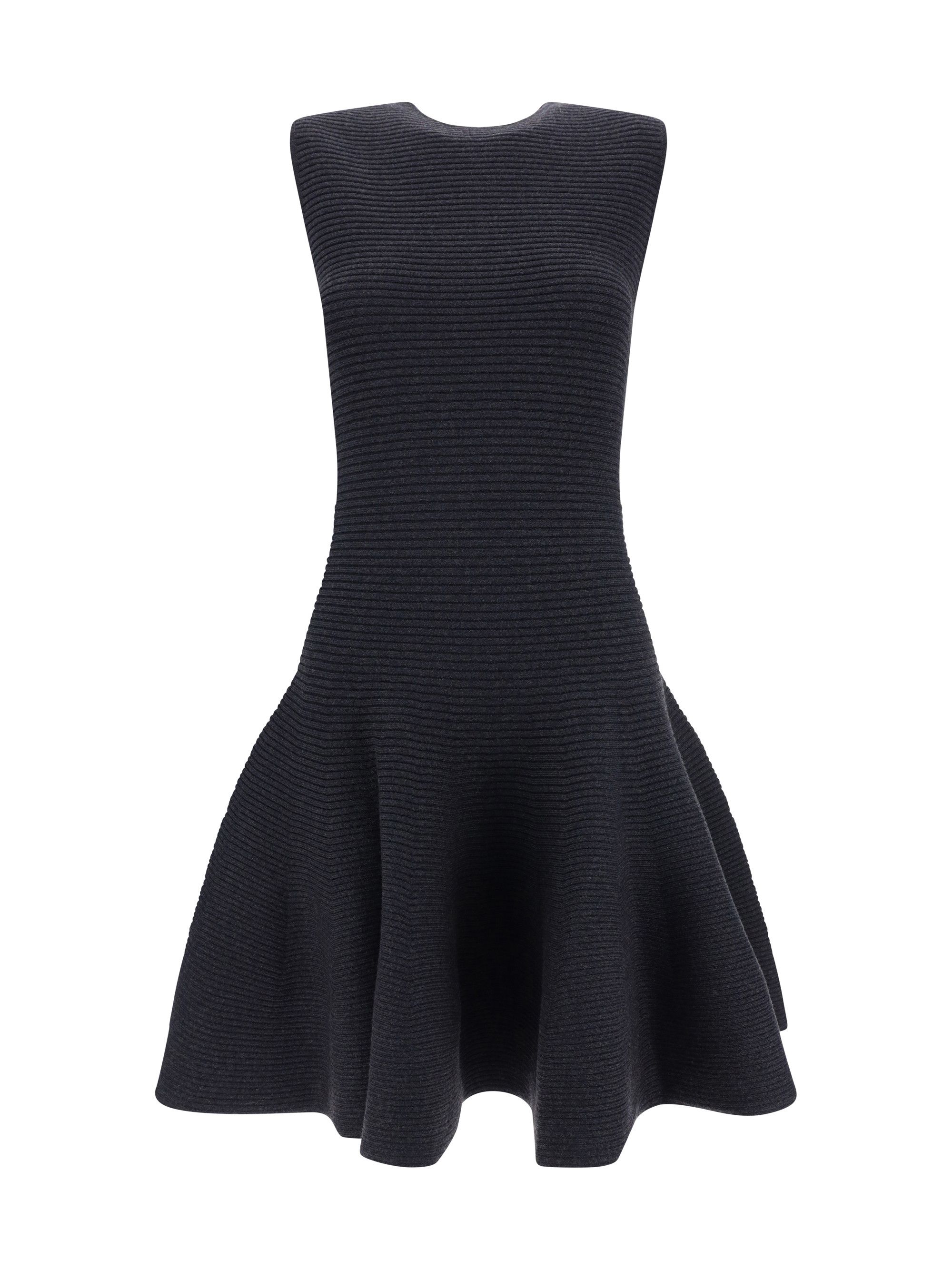 Alaia Skater Dress Size XS / US 0-2 / IT 36-38 - 1 Thumbnail
