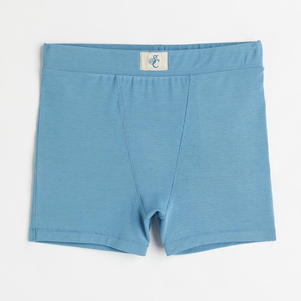 H&M New Women’s H&M Homewear Set Leggings & Cycling Shorts S Size 27" / US 4 / IT 40 - 4 Thumbnail