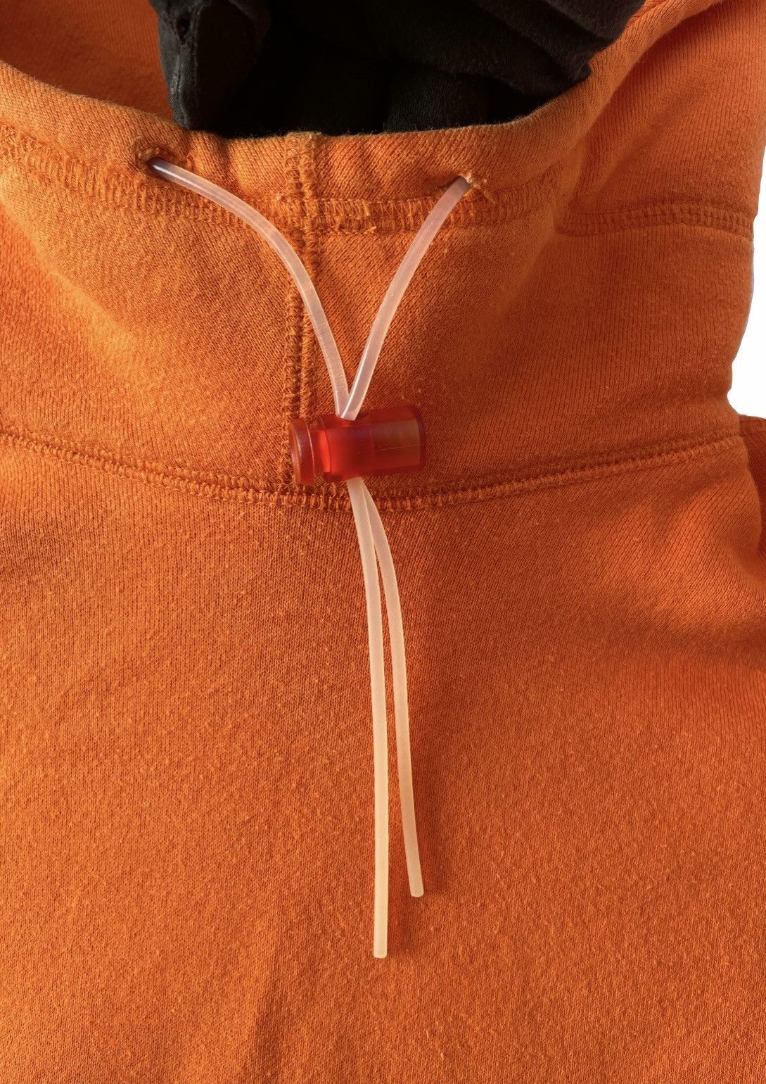 20471120 20471120 Hyoma hoodie Size US M / EU 48-50 / 2 - 4 Thumbnail