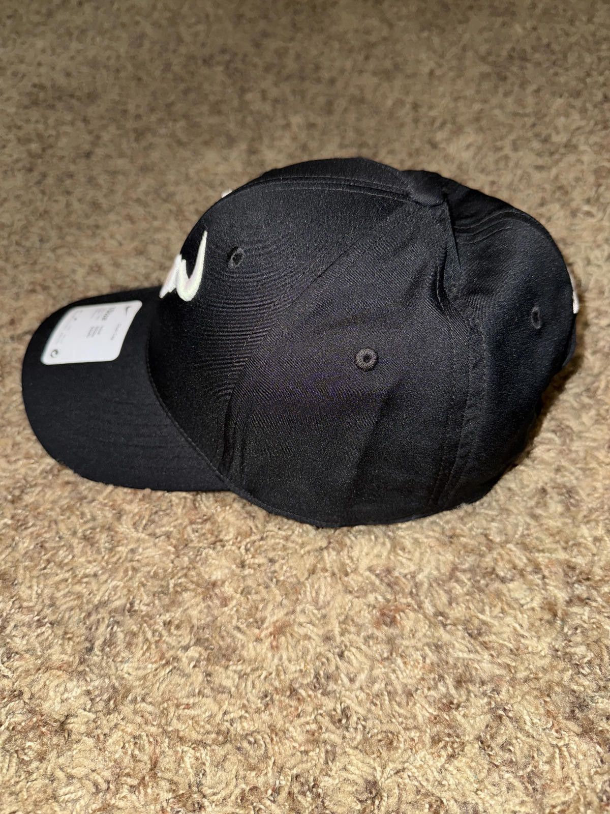 Nike Men’s Nike Team RAFA NADAL Dri-Fit Club Cap