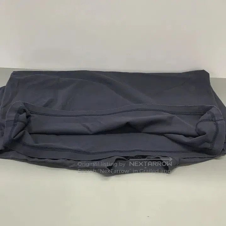 Balenciaga Balenciaga SS23 Be Kind Logo Short Sleeve T. Size US M / EU 48-50 / 2 - 9 Thumbnail