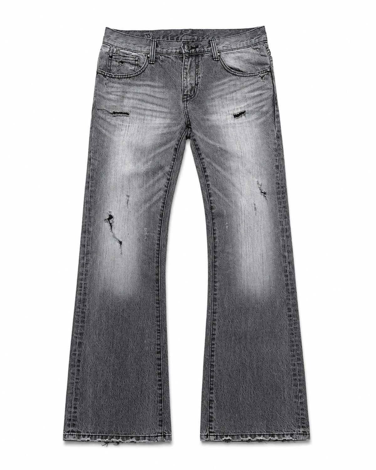 Men's Neil Barrett Denim | Grailed