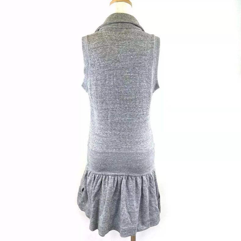 Vivienne Westwood Vivienne Westwood one-piece dress Size M / US 6-8 / IT 42-44 - 5 Thumbnail