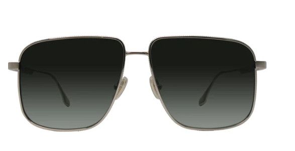 Victoria Beckham VB243 044 Size ONE SIZE - 1 Thumbnail
