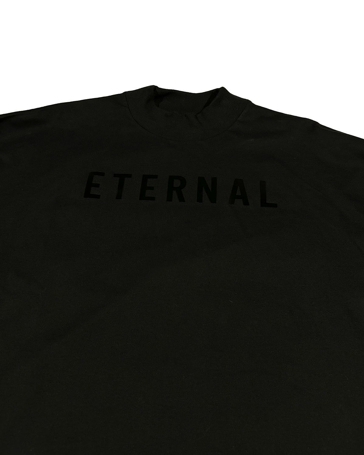 Fear of God FEAR OF GOD ETERNAL LONG SLEEVE TEE Size US L / EU 52-54 / 3 - 2 Thumbnail