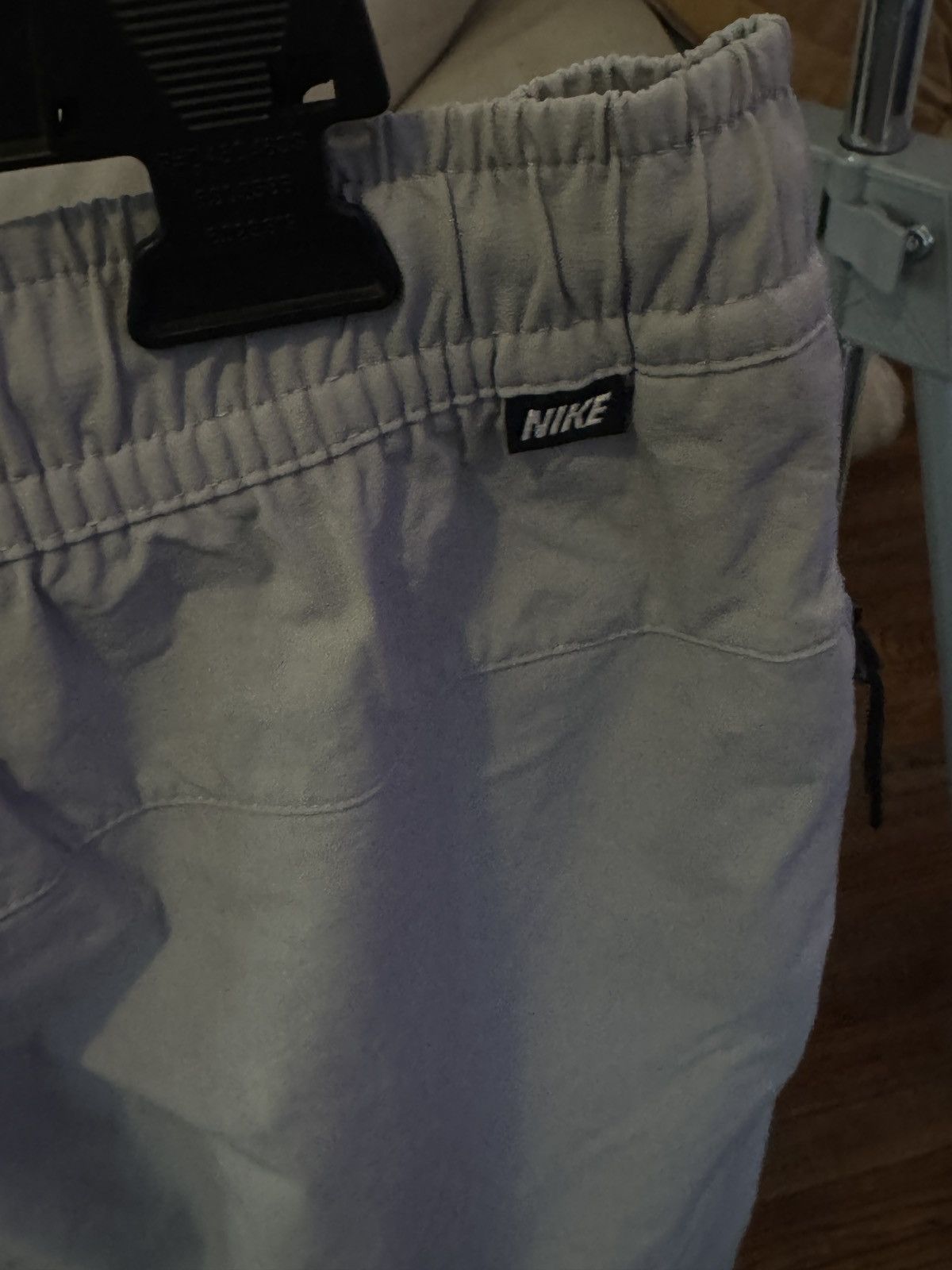 Nike NIKE JOGGERS Size US 36 / EU 52 - 5 Thumbnail