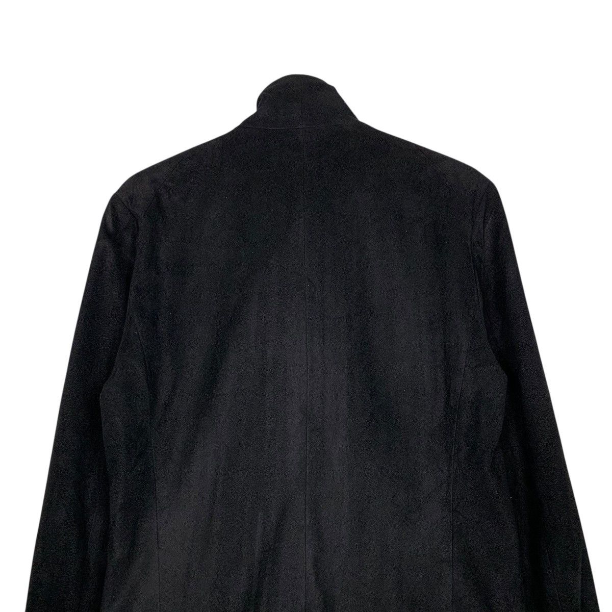 Tornado Mart Tornado Mart Long Jacket Size US S / EU 44-46 / 1 - 8 Thumbnail