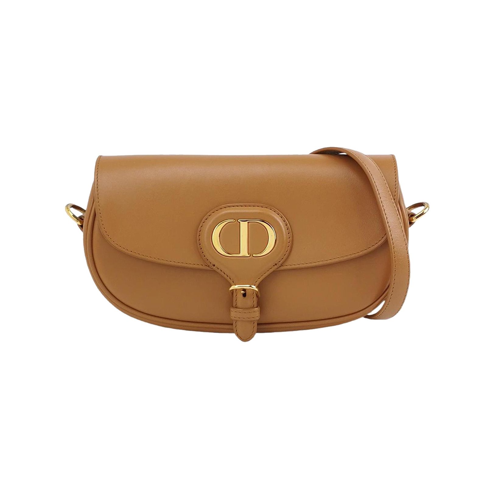 Dior Dior Women os Shoulder Bags Size ONE SIZE - 1 Thumbnail