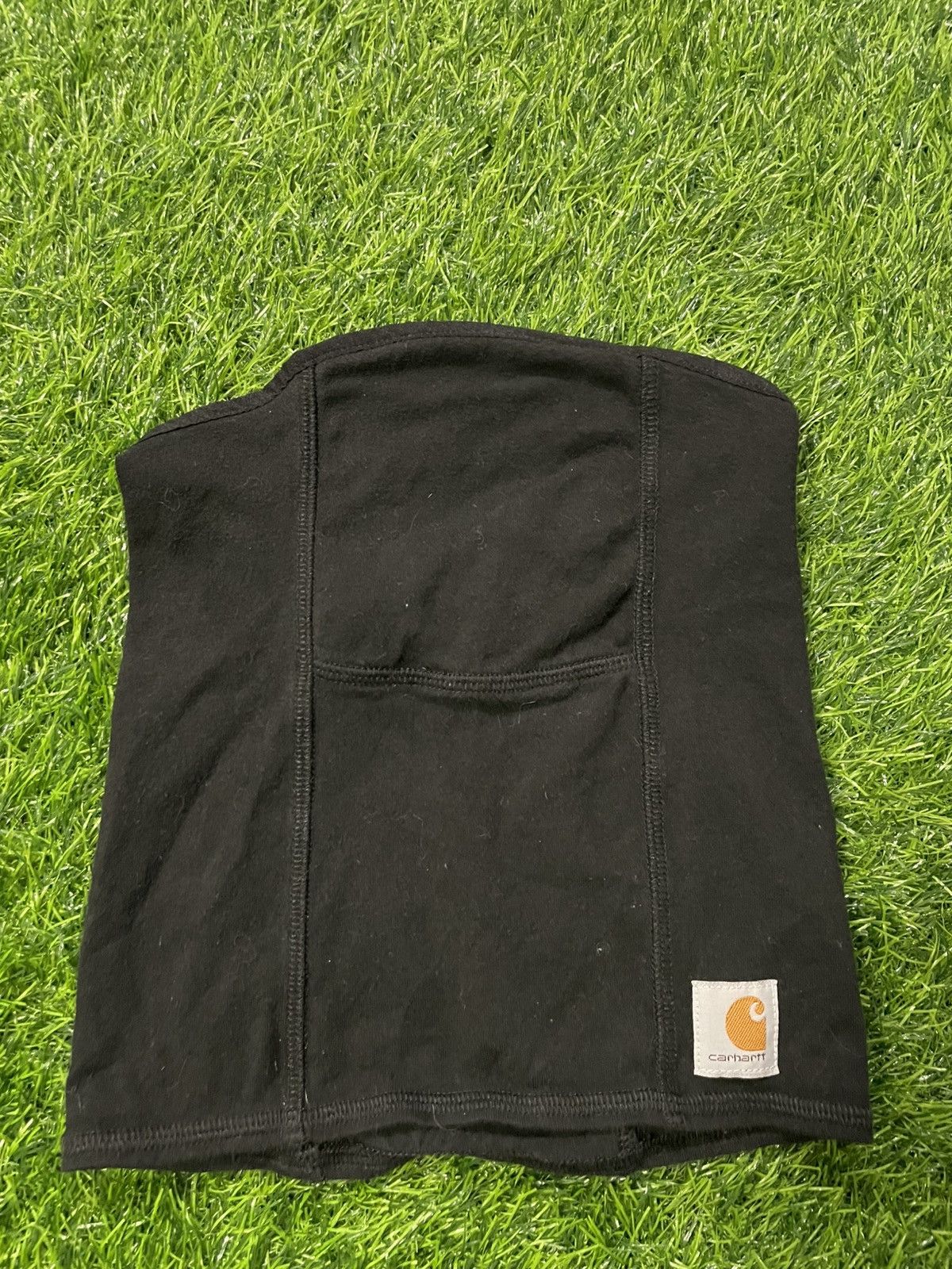 Carhartt Carhartt Neck Gaiter Size ONE SIZE - 1 Thumbnail
