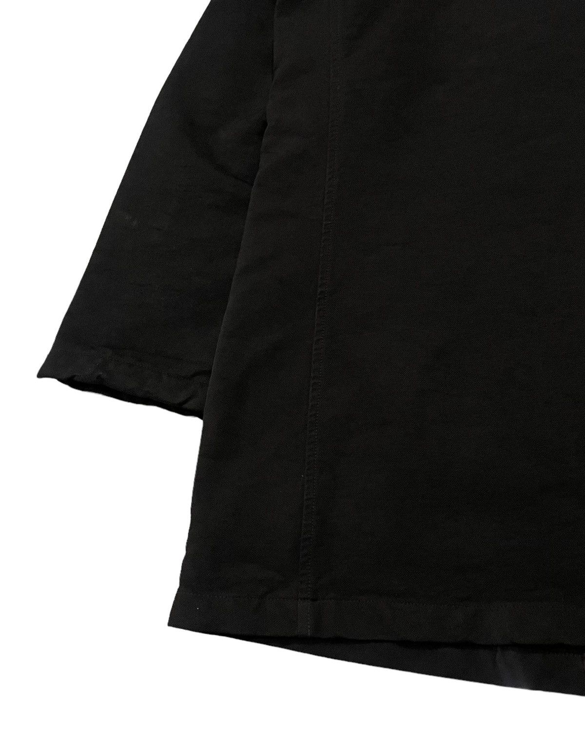 C.P. Company Vintage CP Company Zipper Jacket Size US L / EU 52-54 / 3 - 13 Thumbnail
