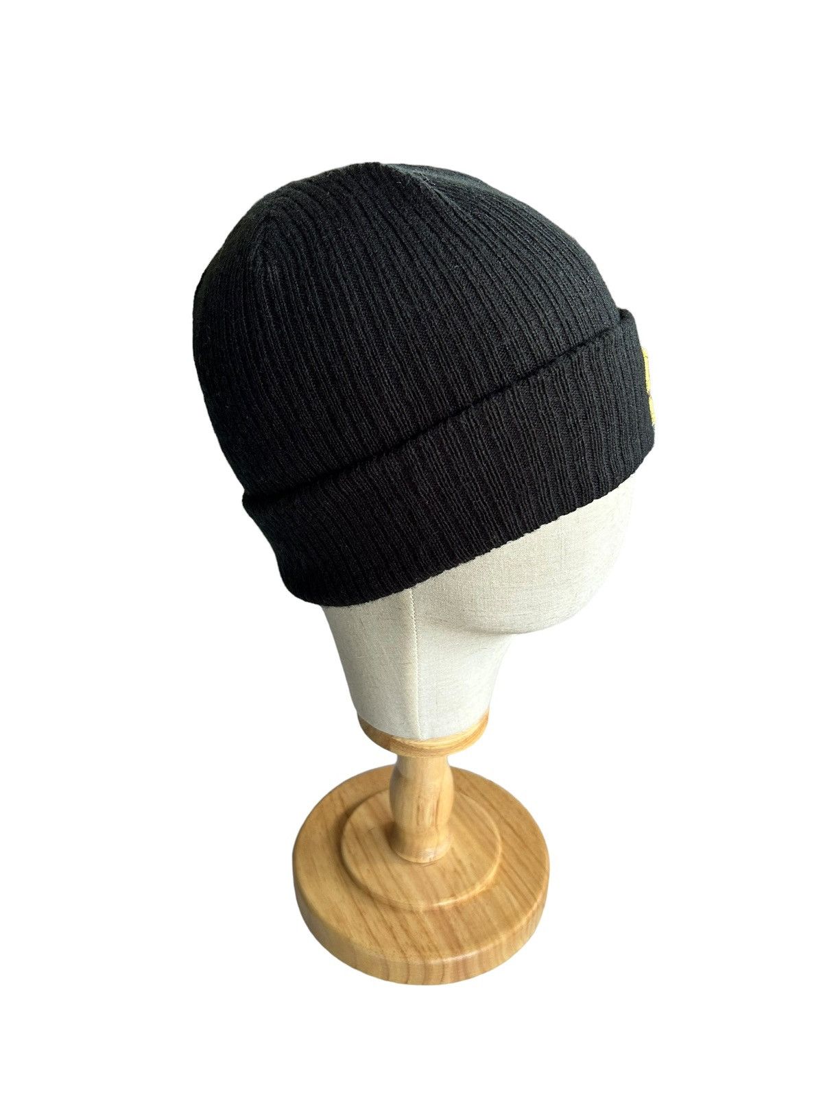 DC Dc Beanie Hats Nice 🔥🔥 Size ONE SIZE - 4 Thumbnail