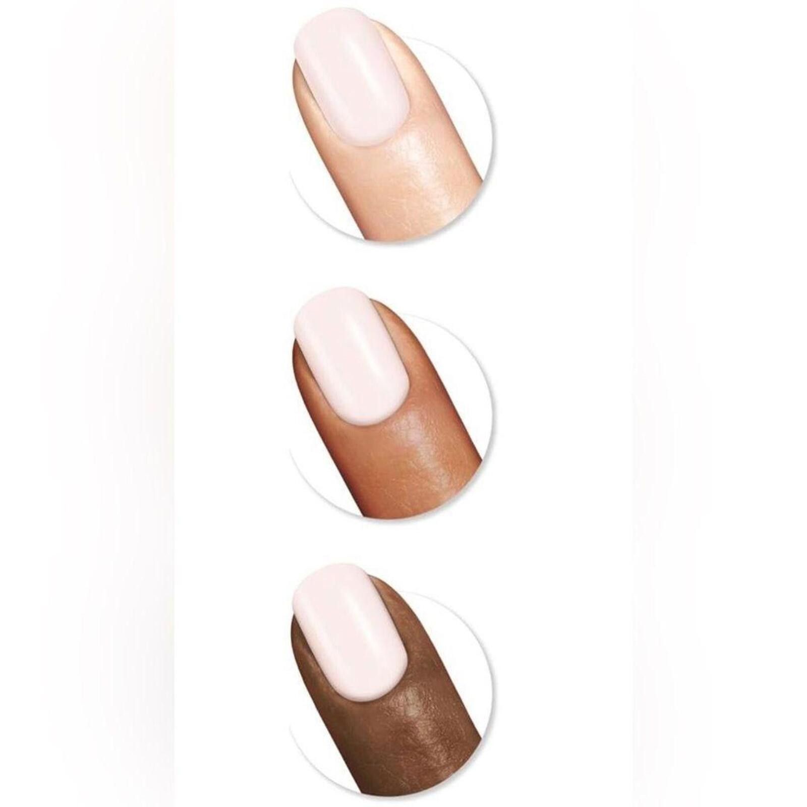 Other Sally Hansen Color Therapy Sheer Nail Polish Size ONE SIZE - 2 Thumbnail