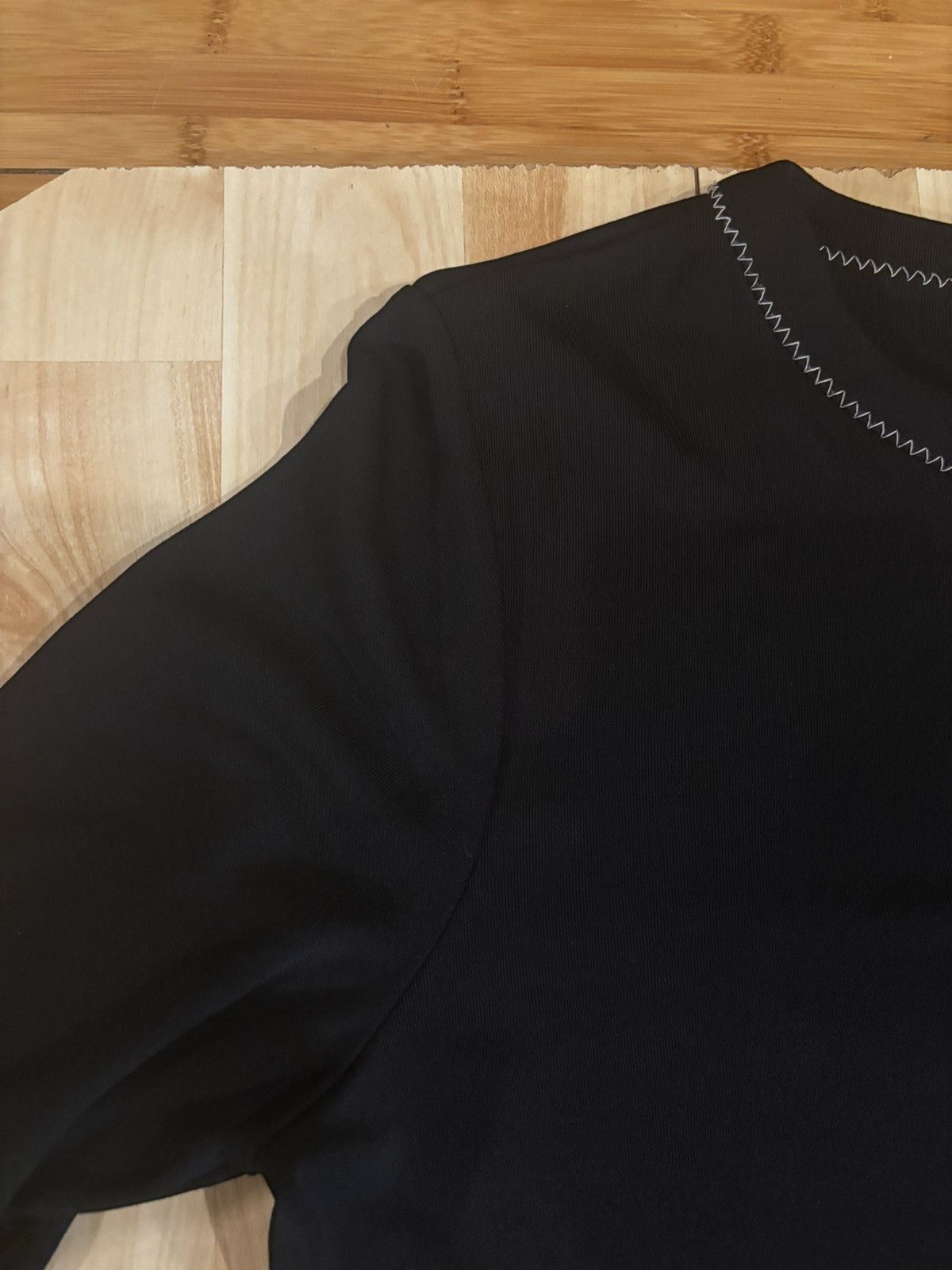 Other Josephine chaus clothing.chd-101 Size M / US 6-8 / IT 42-44 - 4 Thumbnail