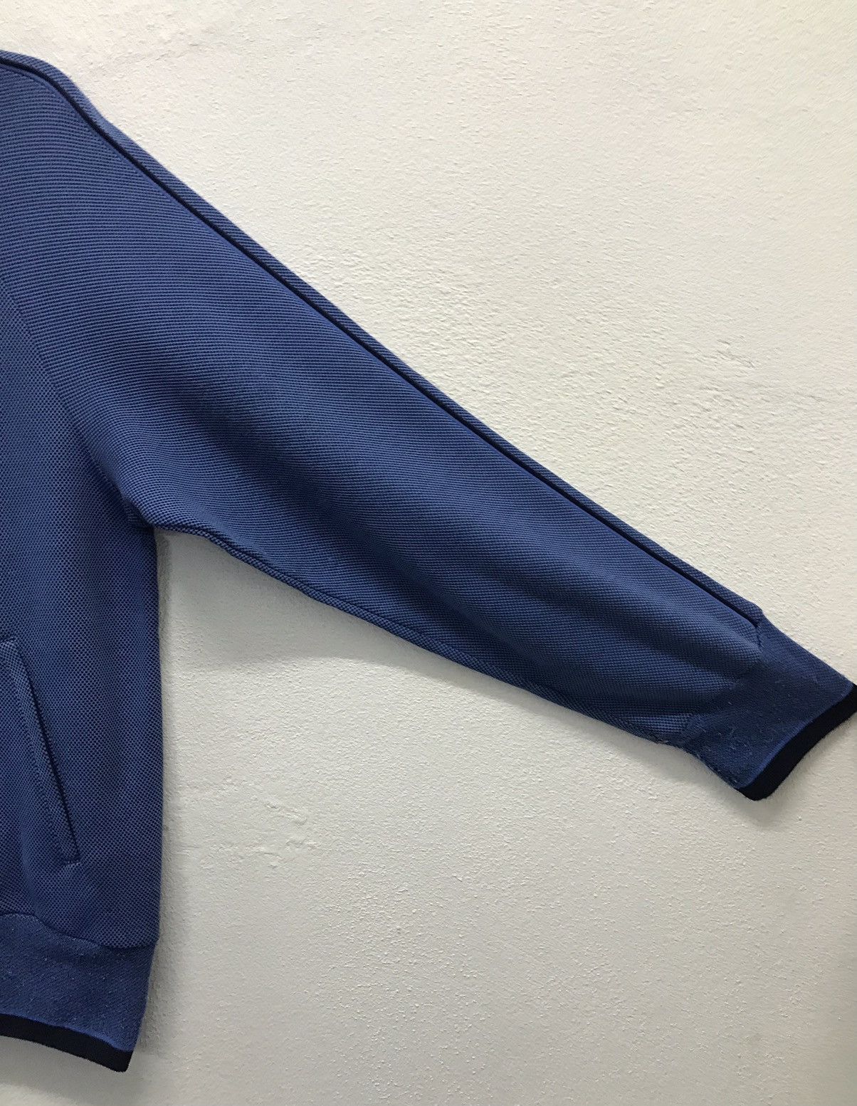 Adidas × Descente × Vintage Vintage Adidas Jacket Size US M / EU 48-50 / 2 - 4 Thumbnail