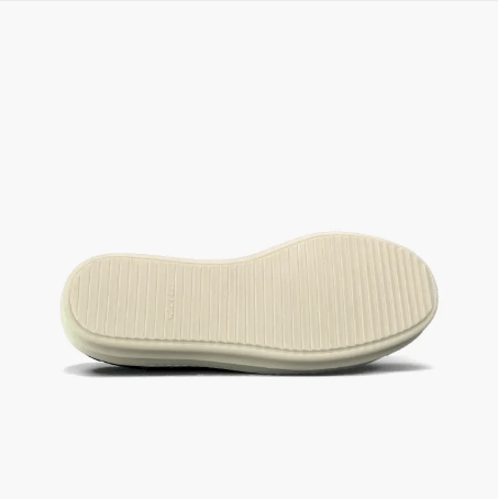 Rick Owens Rick Owens Hi-Top Sneakers Size US 11.5 / EU 44-45 - 4 Thumbnail