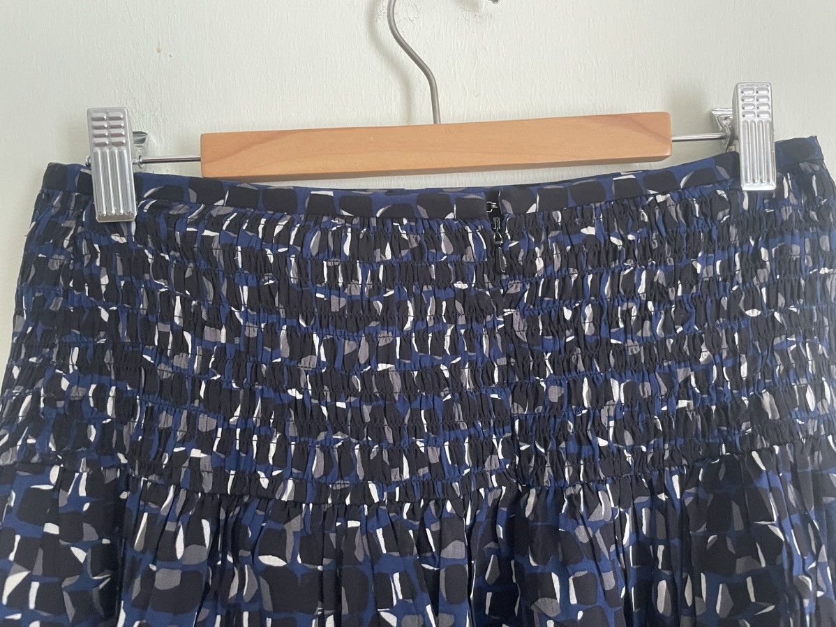 DKNY DKNY high waist skirt Size 27" / US 4 / IT 40 - 3 Thumbnail